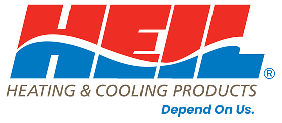 Best Heating and Air Company Huntsville AL